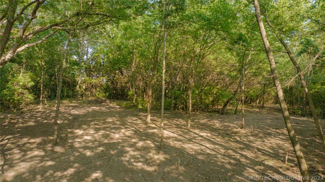 2009 E Foster Dr, Home with 0 bedrooms, 0 bathrooms and null parking in Ada OK | Image 14