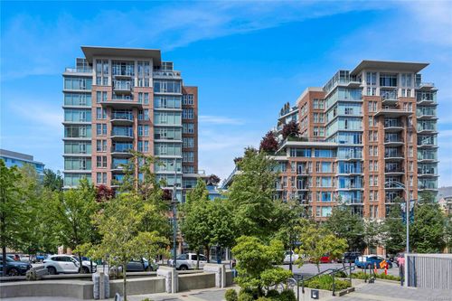 s1104-737 Humboldt St, Victoria, BC, V8W1B1 | Card Image