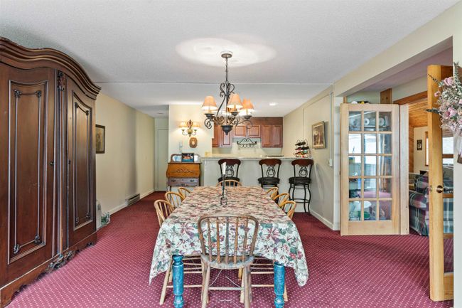 114 - 48 Burkeside Road, Condo with 5 bedrooms, 2 bathrooms and null parking in Burke VT | Image 11