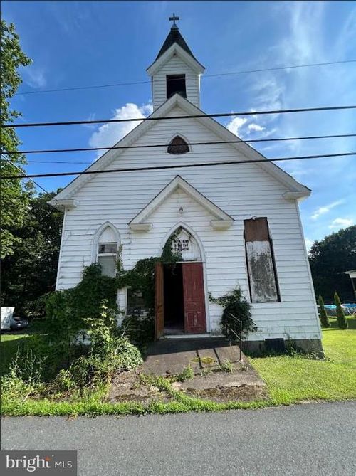 314 Main St, ASHLAND, PA, 17921-9233 | Card Image