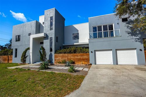 2700 N Myrtle Ave, TAMPA, FL, 33602-1102 | Card Image