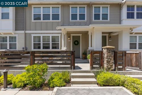 117 Wallace Cir, Moraga, CA, 94556-1307 | Card Image