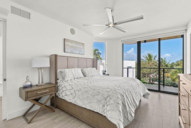 APT-304 - 106 Inlet Way, Condo with 2 bedrooms, 3 bathrooms and null parking in Palm Beach Shores FL | Image 13