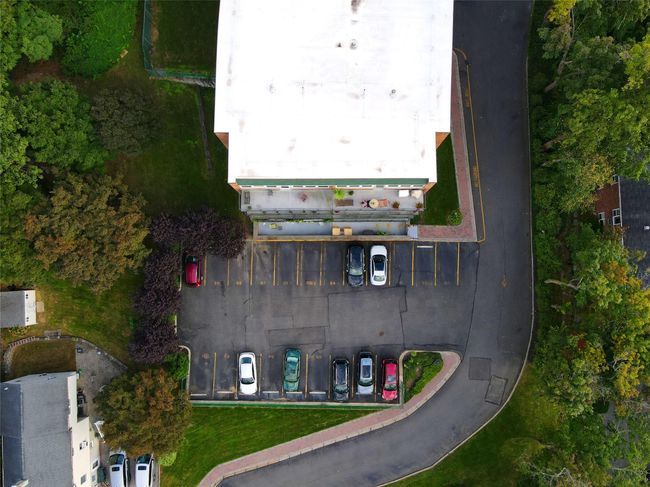 Birds eye view of property | Image 23