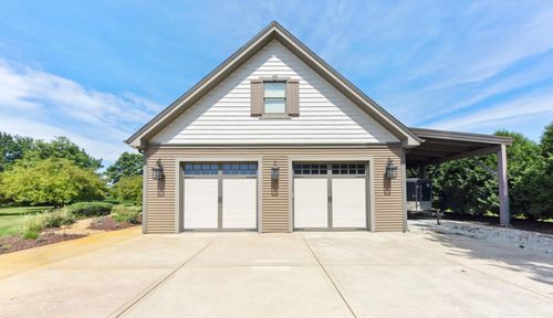 12934 W Baker Rd, Manhattan, IL, 60442-9369 | Card Image