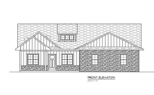 7703 Stonecrop Way, Deforest, WI, 53532-9104 | Card Image