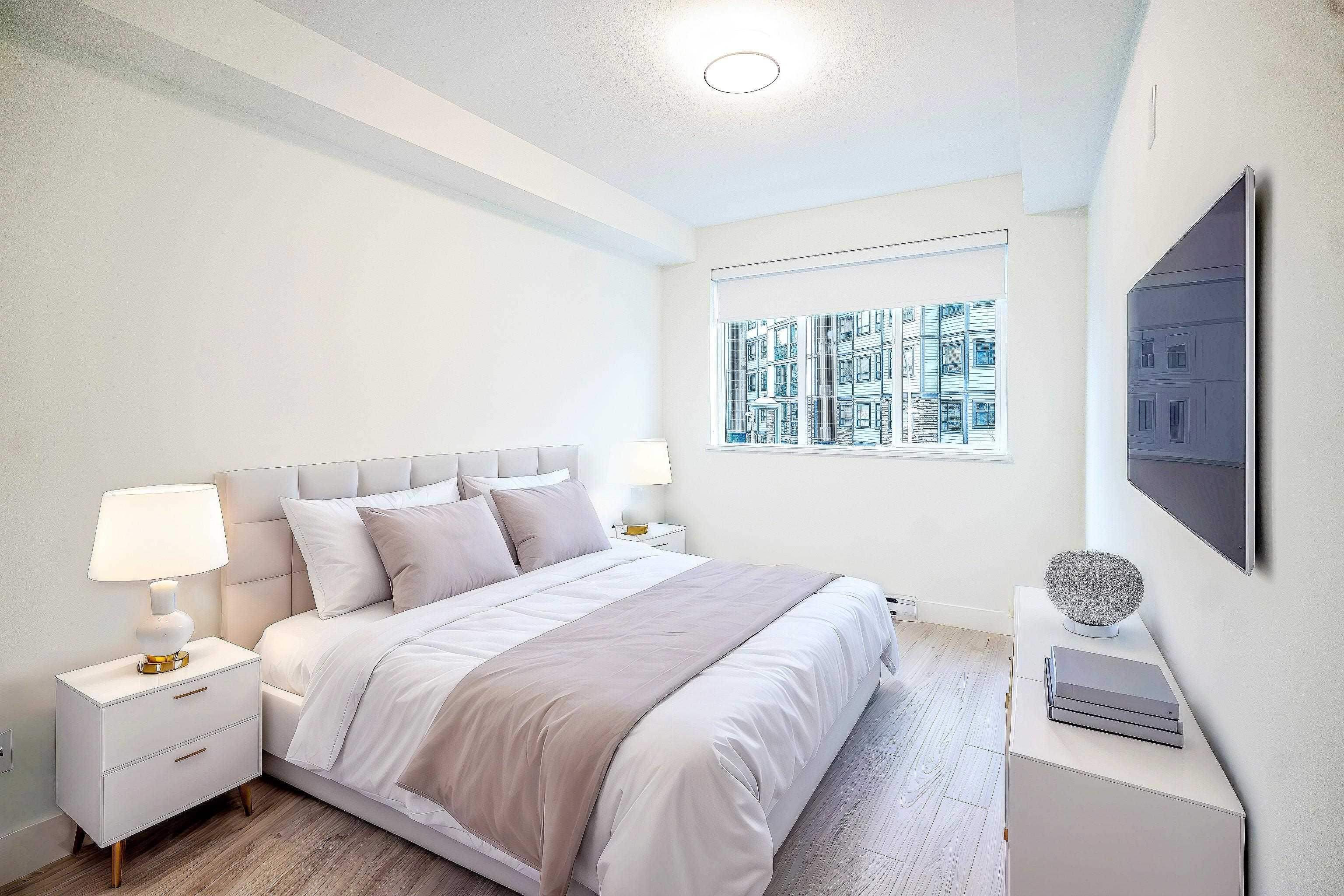 Residential in White Rock 3