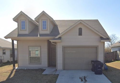 1440 Gallina Trl, Fort Worth, TX, 76119-2668 | Card Image