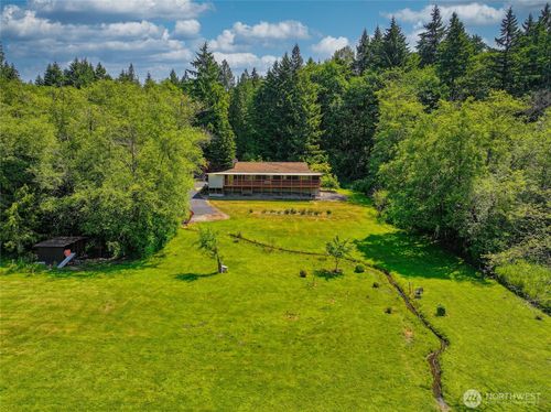 0 365xx 11th Pl S, Federal Way, WA, 98003 | Card Image