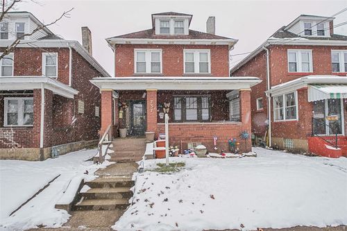 737 Richford St, Duquesne, PA, 15110-1547 | Card Image
