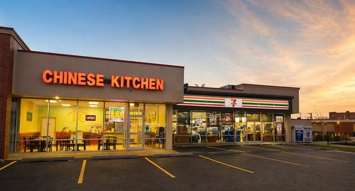 5316 N Milwaukee Ave, CHICAGO, IL, 60630-1269 | Card Image