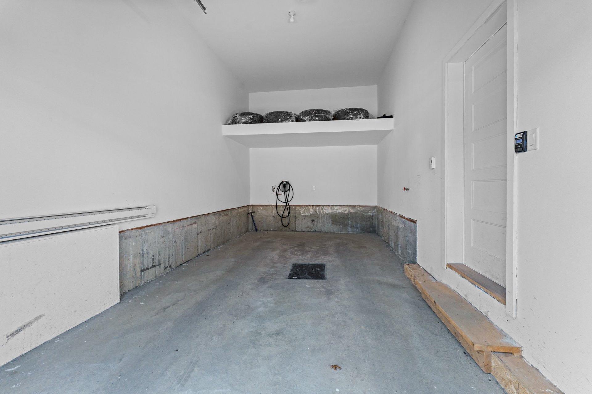 Residential Lease in Boisbriand