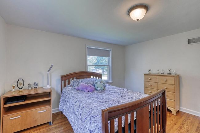 3365 Cardinal Drive, House other with 5 bedrooms, 2 bathrooms and null parking in Brookfield WI | Image 33