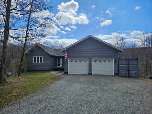 5 Ted Road, Milton, VT, 05468-3985 | Card Image