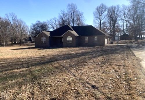 1177 County Road 702, Jonesboro, AR, 72405 | Card Image