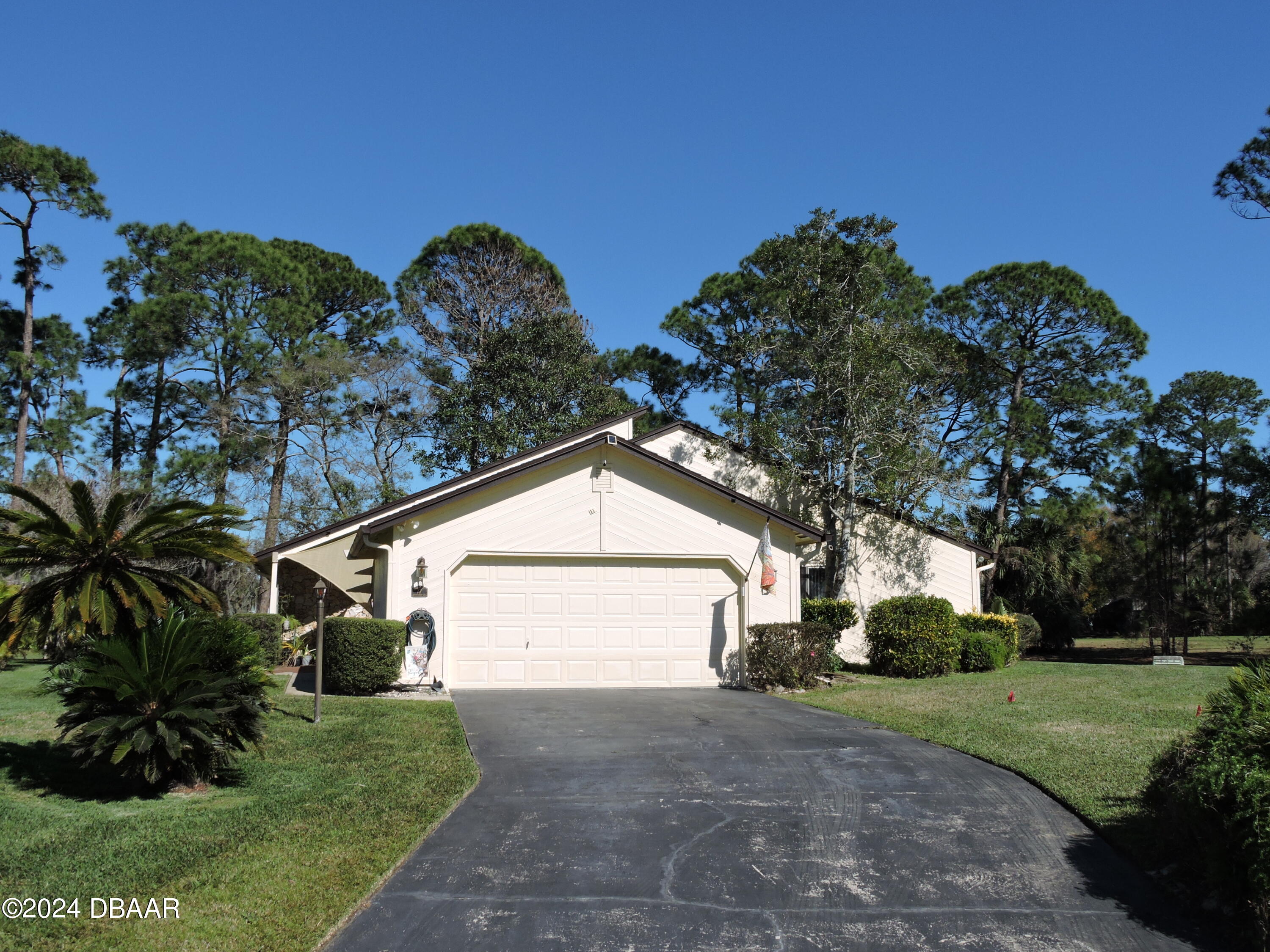 Skimmer Cir, Daytona Beach, FL 32119