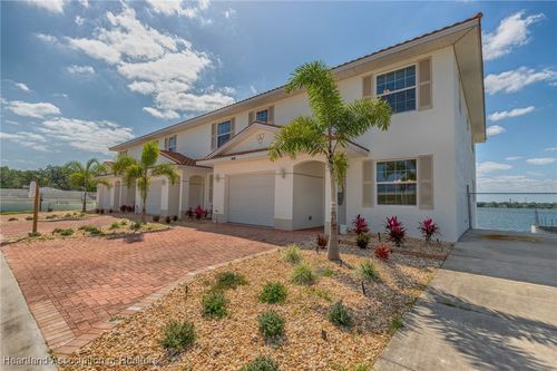 1936-1936 Oasis Blvd, Sebring, FL, 33870 | Card Image
