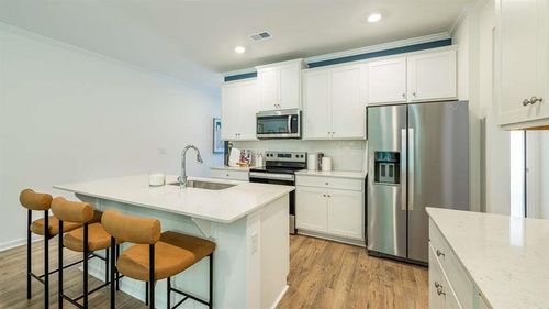 3089 Yellowhammer Dr, Marietta, GA, 30006 | Card Image