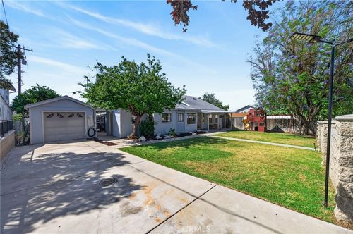 33191 Dowman St, Lake Elsinore, CA, 92530 | Card Image