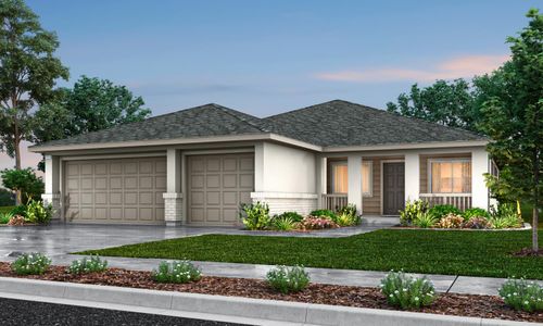 2625 Wesley Way, Chico, CA, 95973-8018 | Card Image