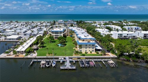 e412-3808 Gulf Of Mexico Dr, LONGBOAT KEY, FL, 34228-2793 | Card Image