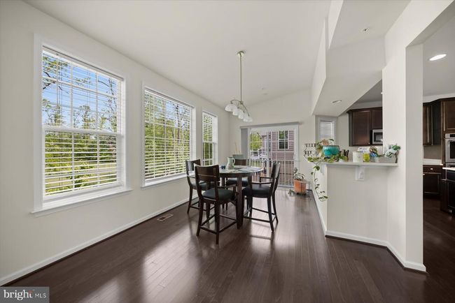 15304 Governors Park Ln, House other with 5 bedrooms, 5 bathrooms and null parking in UPPER MARLBORO MD | Image 10