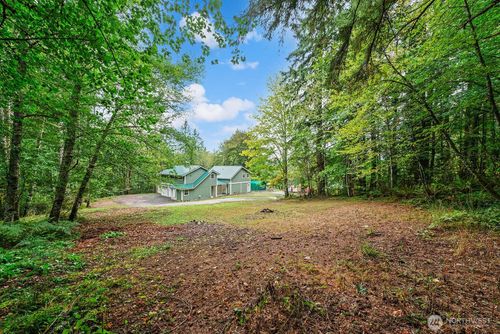 517 Nw Old Orchard Way, Poulsbo, WA, 98370-8071 | Card Image