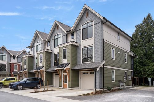 6-46339 Hope River Rd, Chilliwack, BC, V2P3P4 | Card Image