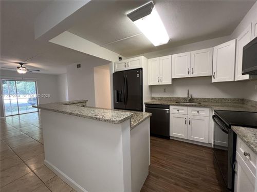 13-1c-4354 Nw 9th Ave, Deerfield Beach, FL, 33064-1761 | Card Image