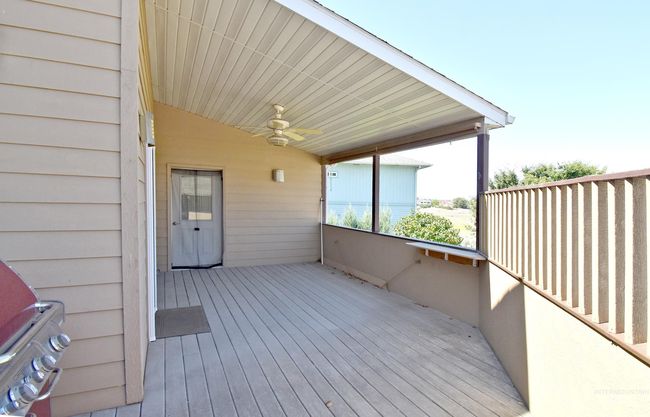 2144 13 Th St, House other with 4 bedrooms, 4 bathrooms and 2 parking in Lewiston ID | Image 20