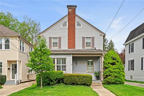 212 Pine Rd, Edgeworth, PA, 15143-1159 | Card Image