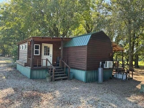 366 Jaybird Ln, Searcy, AR, 72143-9051 | Card Image