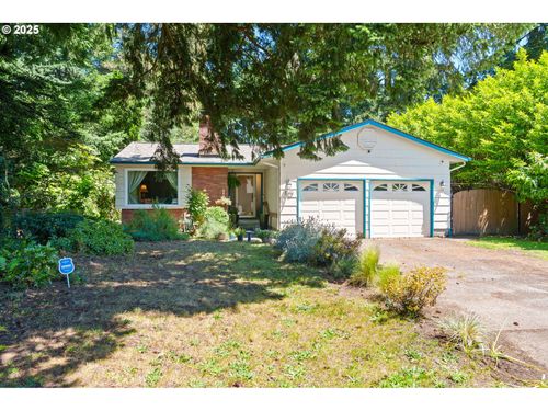 110 Se 151st Ave, Portland, OR, 97233-2822 | Card Image