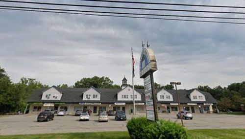 2130 State Route 94, Salisbury Mills, NY, 12577-5426 | Card Image