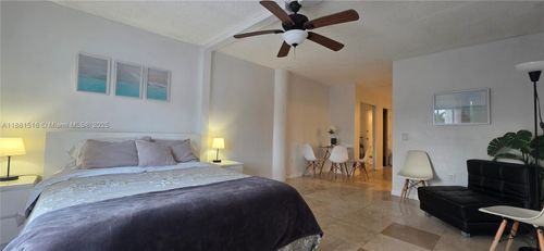 apt-110-7904 West Dr, North Bay Village, FL, 33141-5506 | Card Image