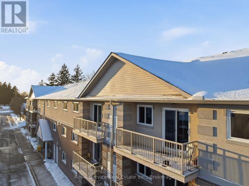 304-841 Battell St, Cobourg, ON, K9A0B9 | Card Image