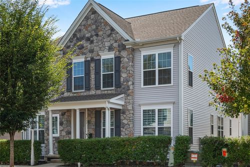 711 Withers Park Dr, Cranberry Twp, PA, 16066-7173 | Card Image