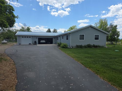 5574 Larson Lane, Florence, MT, 59833 | Card Image