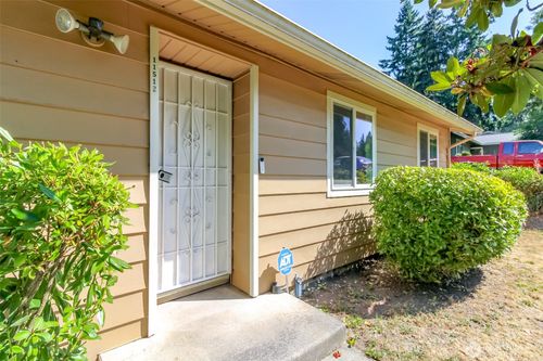 11513 107th St Sw, Tacoma, WA, 98498-1415 | Card Image