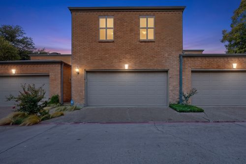 17335 Remington Park Pl, Dallas, TX, 75252-5340 | Card Image