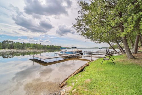 13-6231 72nd St Ne, Remer, MN, 56672-4411 | Card Image