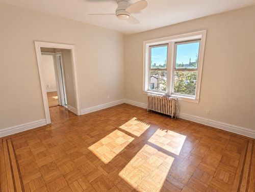 d5-63 Sherman Pl, Jersey City, NJ, 07307-3772 | Card Image