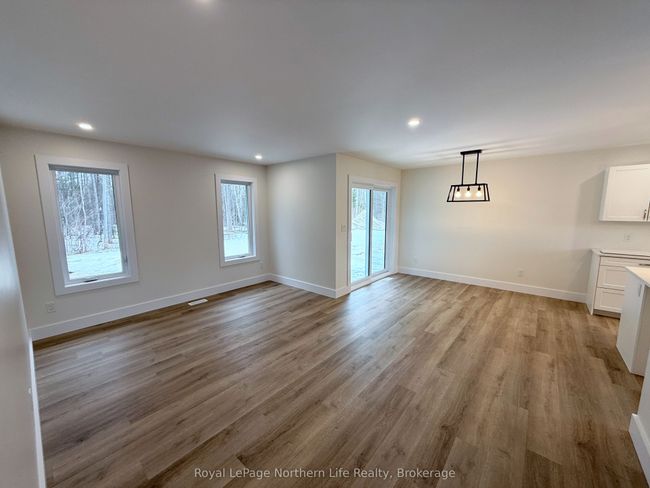 416 Roy Street, House other with 3 bedrooms, 2 bathrooms and 2 parking in West Nipissing ON | Image 5