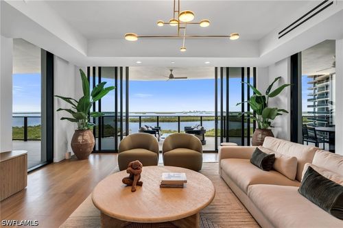 802-5100 Seagrass Blvd, BONITA SPRINGS, FL, 34134-7599 | Card Image