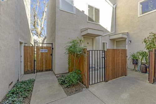 apt-13-1896 San Vincente Dr, Concord, CA, 94519-1345 | Card Image