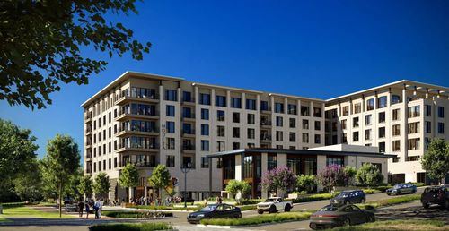 426-7522 E Grand Ave, Dallas, TX, 75214-4135 | Card Image