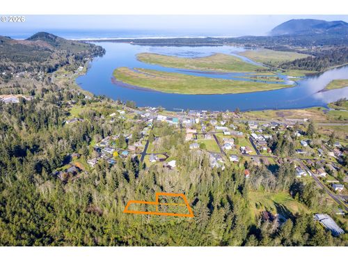 3-4-10-3 4th St, Wheeler, OR, 97147-0140 | Card Image
