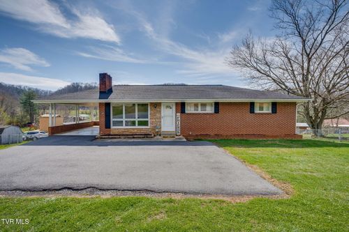 530 E Carters Valley Rd, Gate City, VA, 24251-4281 | Card Image