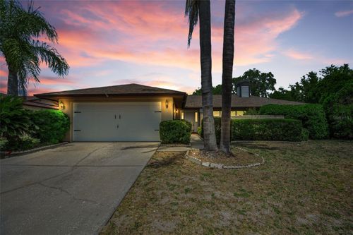 2829 Tangelo Way, PALM HARBOR, FL, 34684-4038 | Card Image