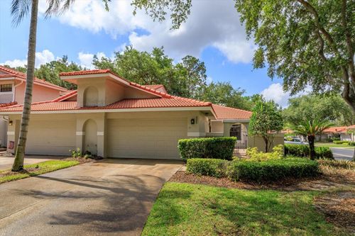 8266 Ambrose Cove Way, Orlando, FL, 32819-5087 | Card Image